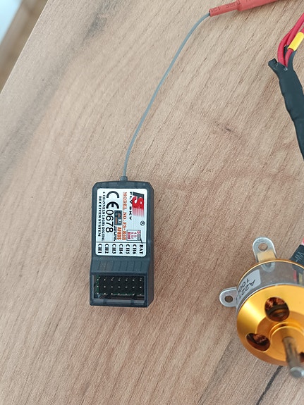 Product image 4 of 7