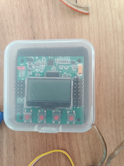 Product image 5 of 7