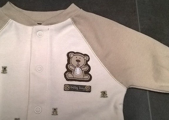 Product image 2 of 6