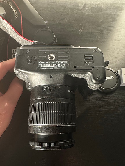 Product image 2 of 8