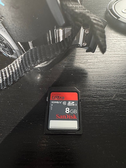 Product image 5 of 8