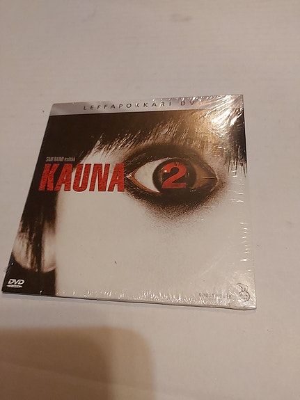 Kauna 2