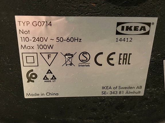 Product image 4 of 5