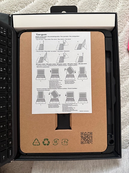 Product image 7 of 10