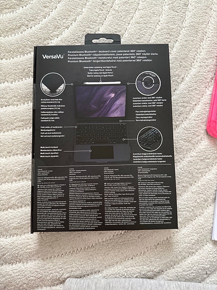 Product image 8 of 10