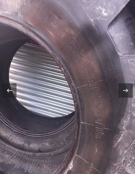 Product image 5 of 9