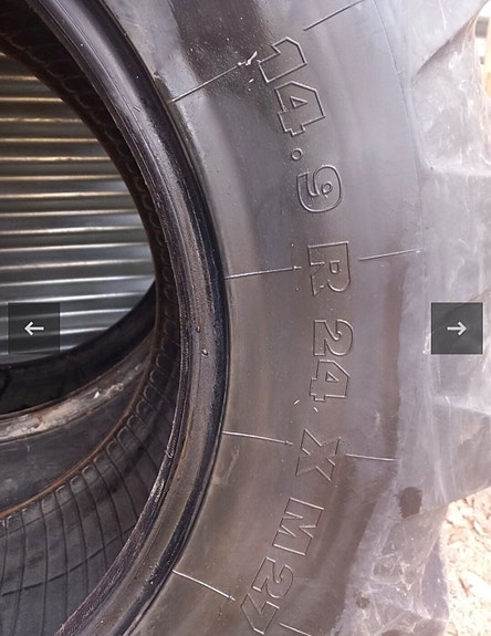 Product image 3 of 9