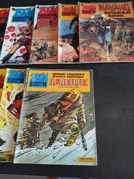 Product image 2 of 6