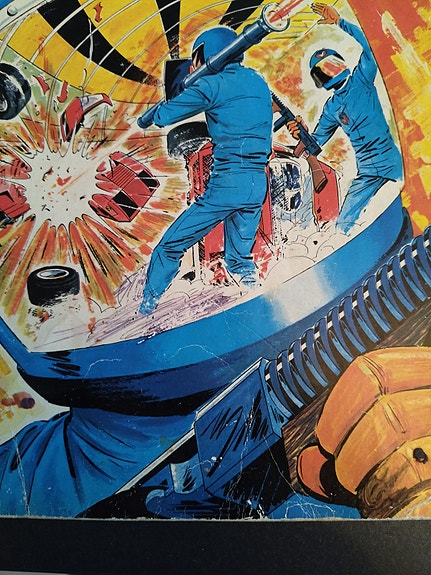 Product image 6 of 6