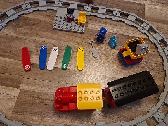 Product image 3 of 3