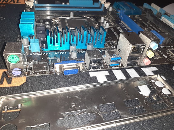 Product image 2 of 7