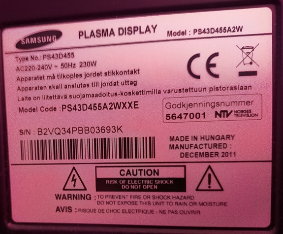 Product image 4 of 5