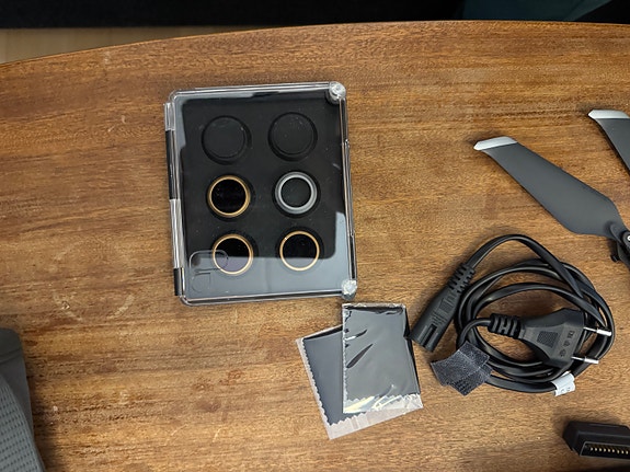 Product image 6 of 7