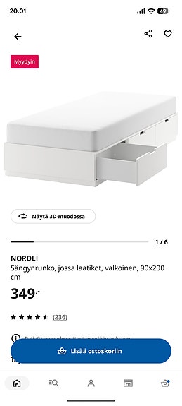 Product image 6 of 7