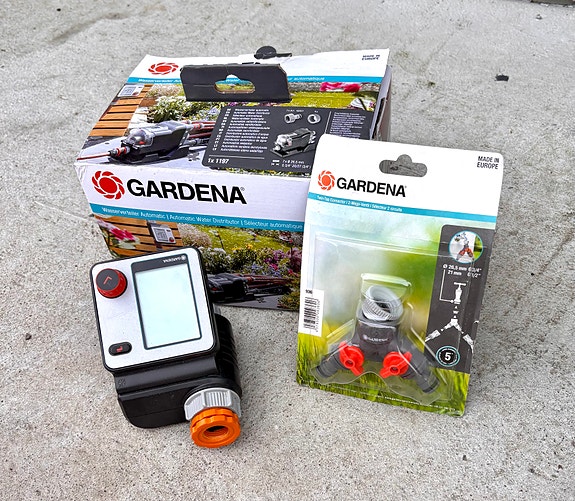 Product image 8 of 8