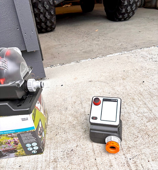 Product image 2 of 8