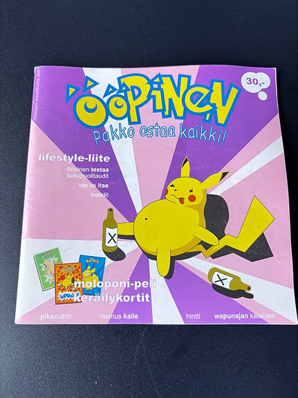 Product image 2 of 10