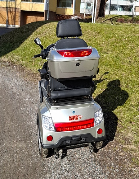 Product image 3 of 10