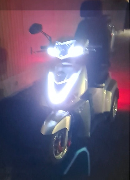 Product image 2 of 10