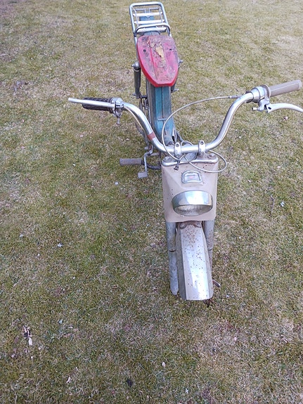 Product image 3 of 10