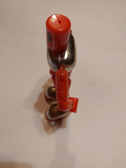 Product image 4 of 7