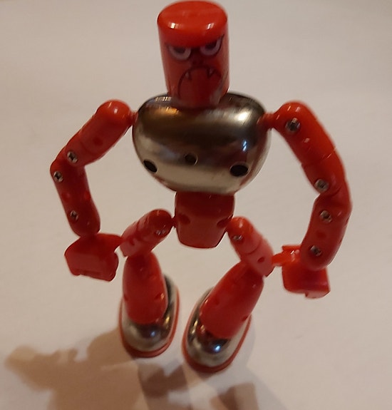 Product image 2 of 7