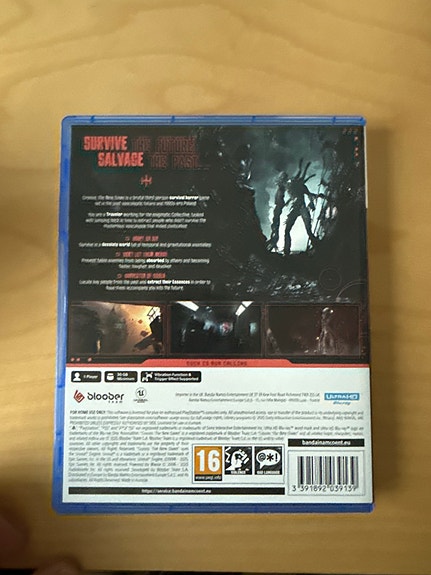 Product image 3 of 3