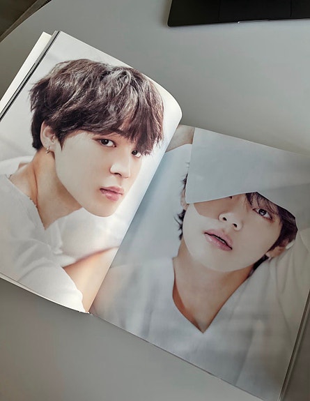 Product image 7 of 9