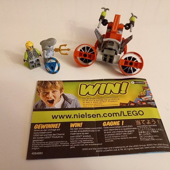 Product image 5 of 5