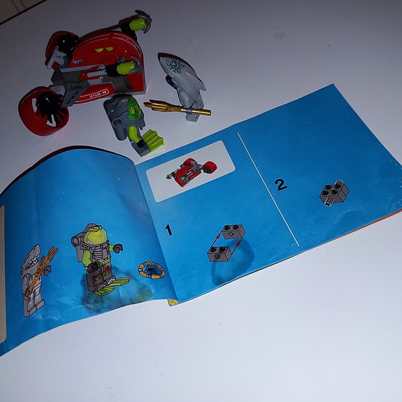 Product image 3 of 5