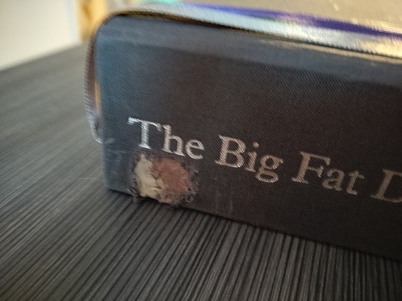 Product image 3 of 7