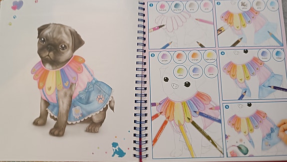 Product image 9 of 10