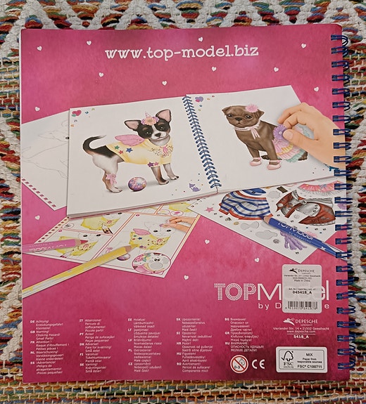 Product image 5 of 10