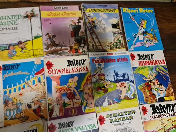 Product image 4 of 10