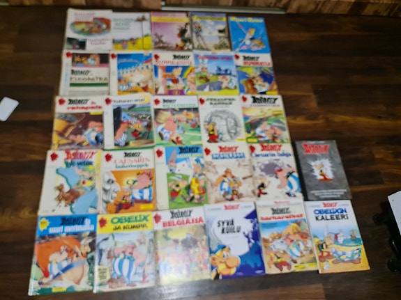 Product image 2 of 10