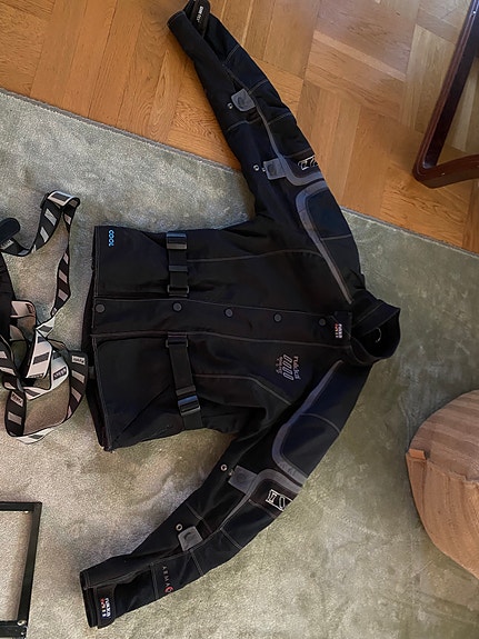 Product image 2 of 10