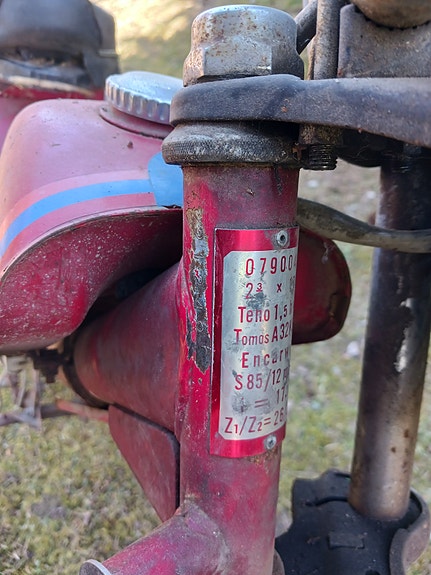 Product image 5 of 8