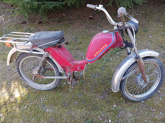 Product image 2 of 8