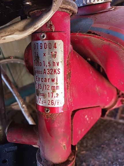 Product image 8 of 8