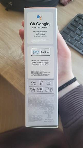 Product image 6 of 6