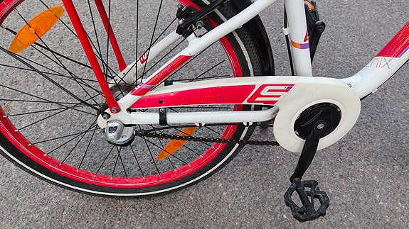 Product image 6 of 8