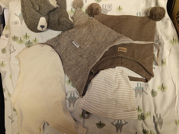 Product image 5 of 10