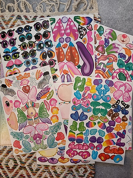 Product image 2 of 9