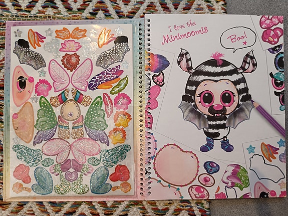 Product image 5 of 9