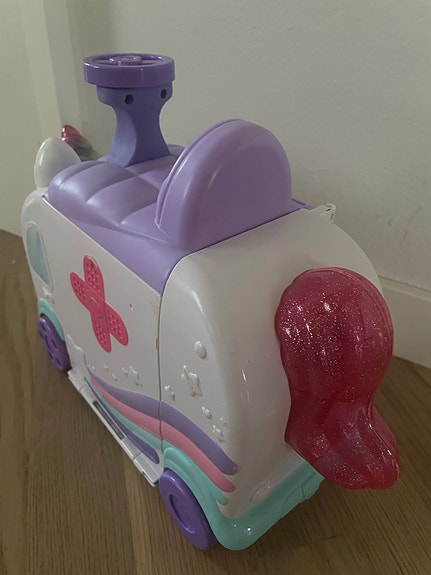 Product image 3 of 8