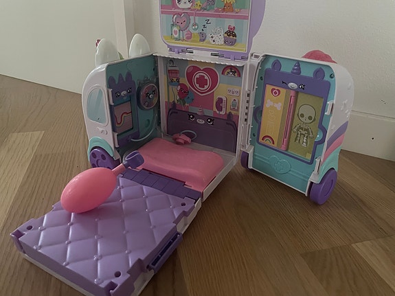 Product image 4 of 8