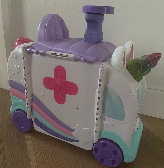 Product image 2 of 8