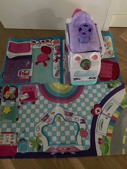 Product image 8 of 8