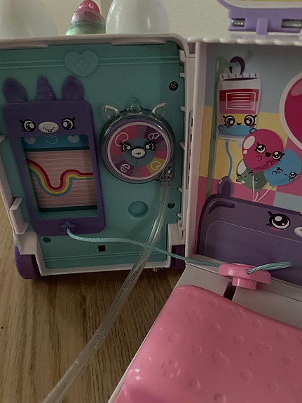 Product image 5 of 8