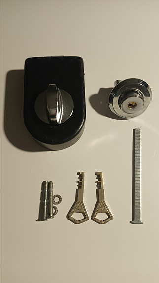 Product image 3 of 3